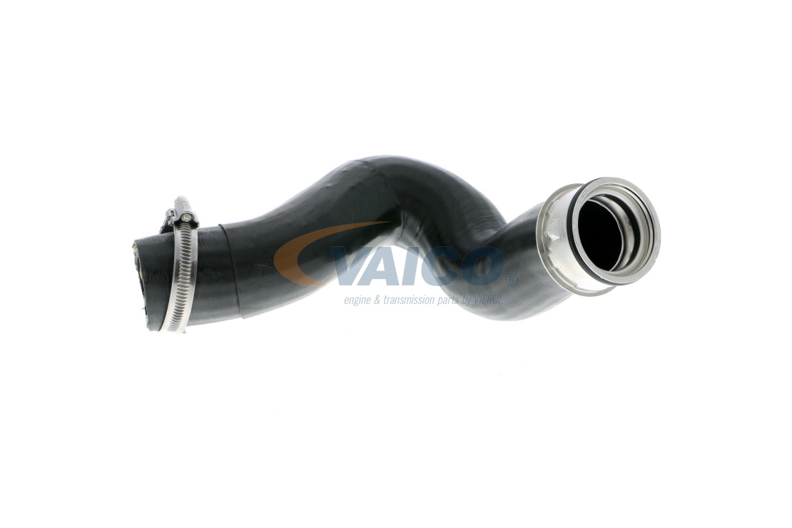 OEM Κολάρο intercooler VW Touareg 7p 2016 7L6145738, 7L6145738A, 95811094300 VAICO