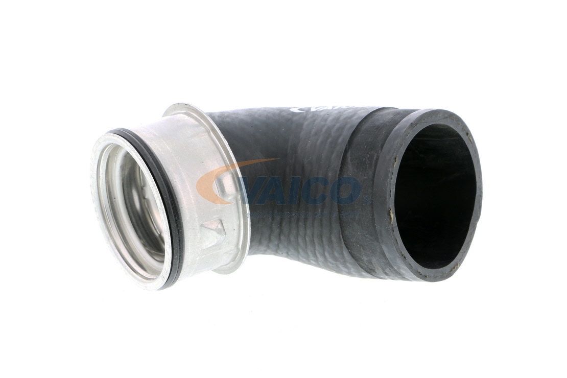Kupite poceni originalno Cev polnilnega zraka V10-2850, primerljivo z 1K0145828D OEM številke, prek spleta