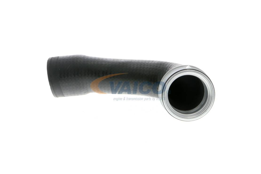 OEM Hadicka plniciho vzduchu VW 1.8 TSI 160 HP Benzín 1K0145834AM od VAICO online za výborné ceny