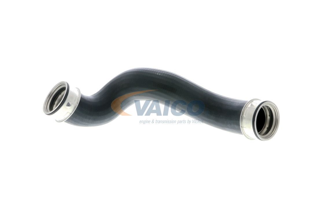 OEM Hadicka plniciho vzduchu Dacia Logan US 2022 3B0145834N, 8D0145834K, 8200109955 VAICO