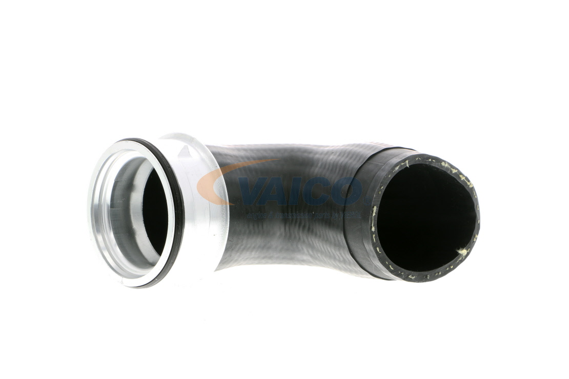 Kupte si levné originální Hadicka plniciho vzduchu V10-2874 porovnatelné s 3C0145838A OEM čísly online
