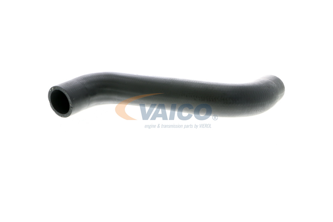 VW Fox Estate 1986 Turbo boost pipe VAICO OEM 6Q0145828A, 6Q0145828P, 6Q0145832A