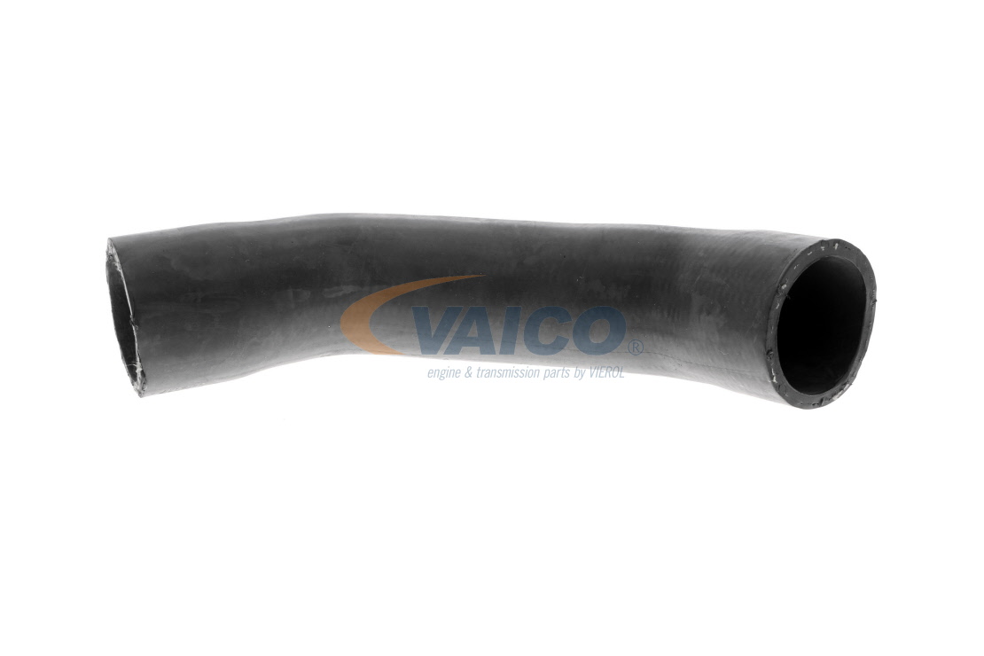 VW Lupo 6x1 2000 Pūtes sistēmas gaisa caurule VAICO OEM 6Q0145838A, 6Q0145838K, 6Q0145832G