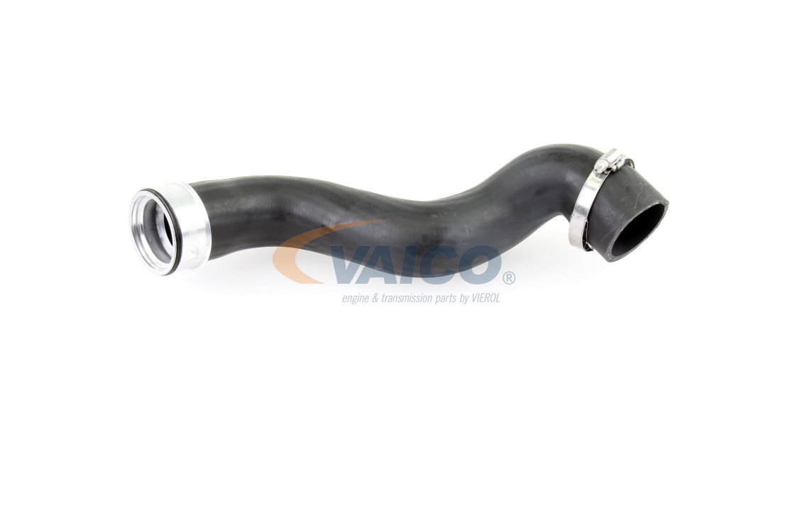 Kupite poceni originalno Cev polnilnega zraka V10-2915, primerljivo z 8E0145737E OEM številke, prek spleta