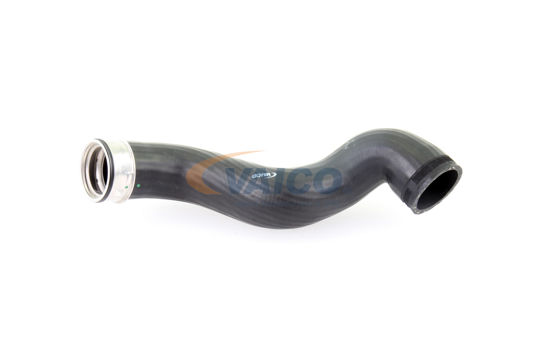 Kupite poceni originalno Cev polnilnega zraka V10-2918, primerljivo z 8E0145745B OEM številke, prek spleta