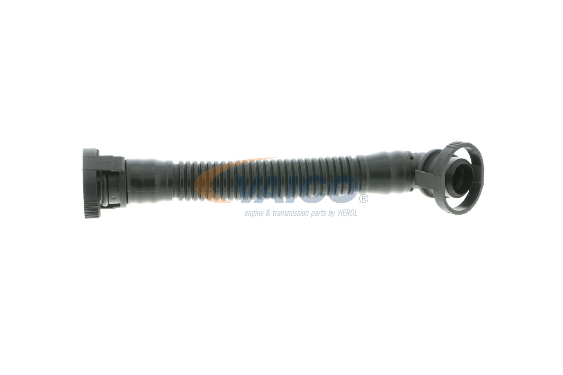 Motorentlüftungsschlauch BMW E90 2010 VAICO V20-1565