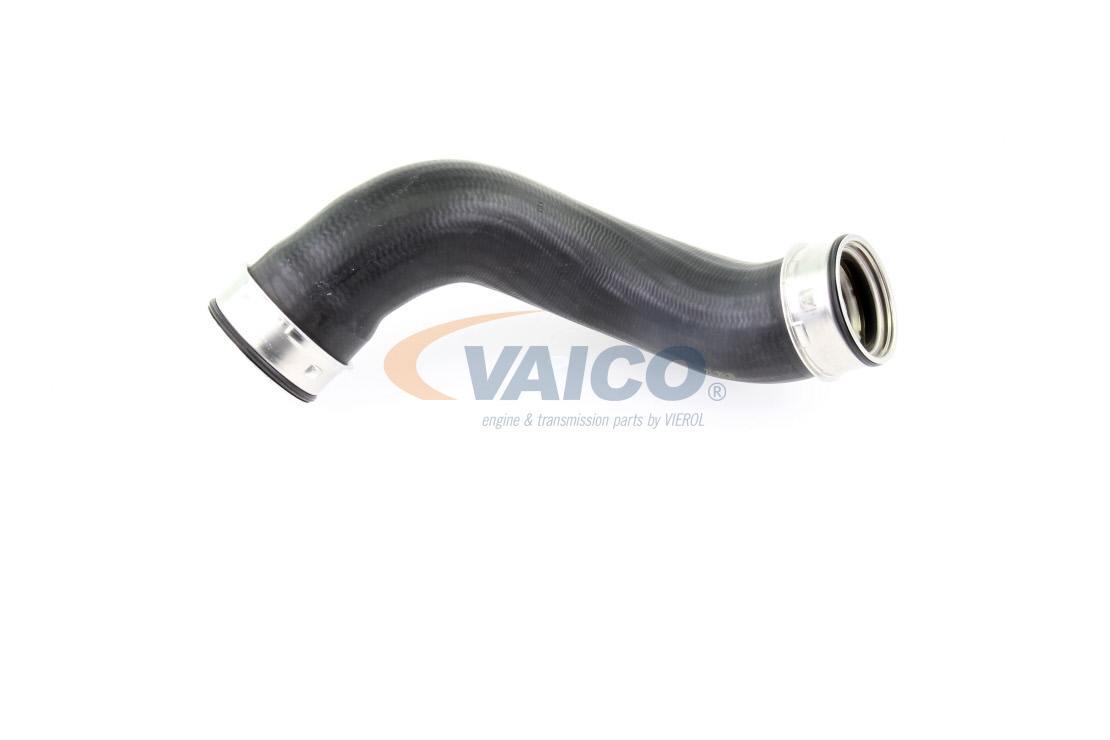 Cumpărați online Furtun aer supraalimentare V30-1789 original/ă și la un preț mic, compatibil/ă cu nr. OEM 2115282282