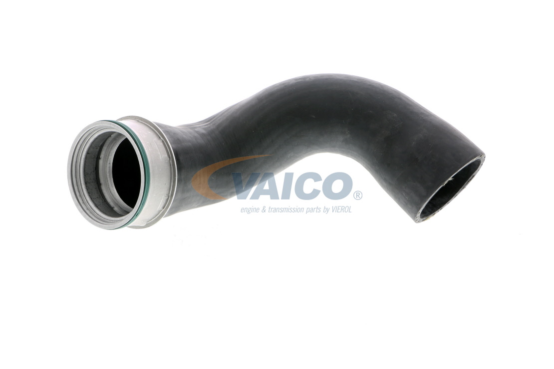 OEM Ελαστ. σωλ. αέρα υπερπλήρωσης MERCEDES-BENZ E 270 CDI (211.616) 177 PS Πετρέλαιο 2115283182 από την VAICO ηλεκτρονικά σε χαμηλές τιμές