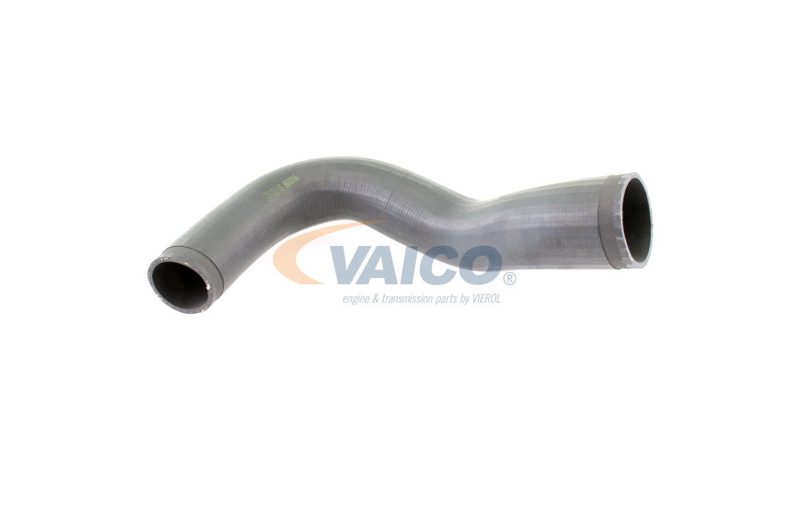 Køb billige originale Ladeluftslange V40-1365 tilsvarende med 23163574 OEM numre online