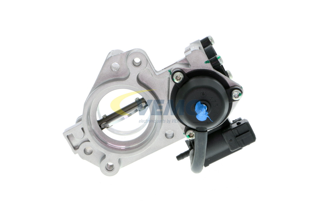 OEM Gasklephuis FIAT 1.3 D Multijet 90 PK Diesel 05825246 van VEMO online aan verbazingwekkende prijzen