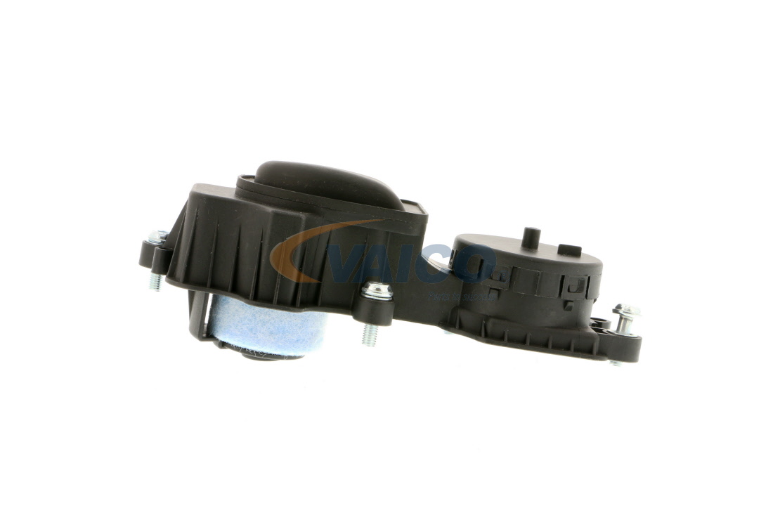 Iegādājieties lēti oriģinālo Vārsts, Motora kartera ventilācija V20-0955 comparable with 7791552 OEM numbers online
