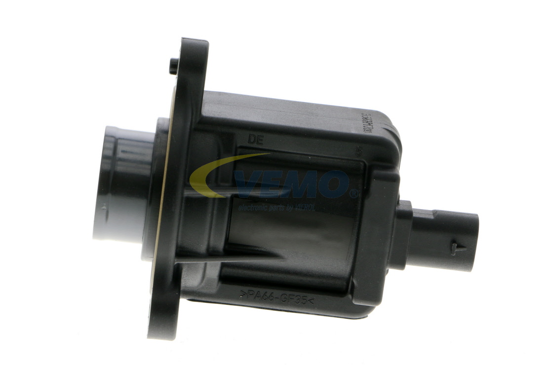 OE Umluftventil für Turbolader BMW 3er 2023 11657609210, 7609210, 11657590581 von VEMO