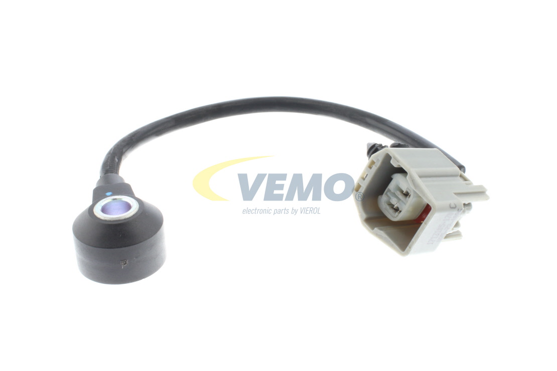 Compre VEMO Sensor de detonaciones Número de producto: V25-72-1086 a bajo precio de 46,27 €
