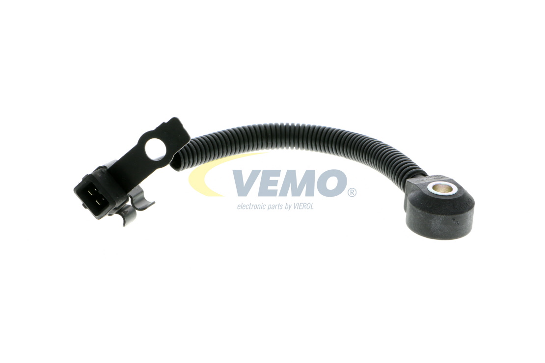 HYUNDAI Detonācijas sensors ar oriģinālu kvalitāti 3925026600, 3925022610, EPS1957204 no VEMO