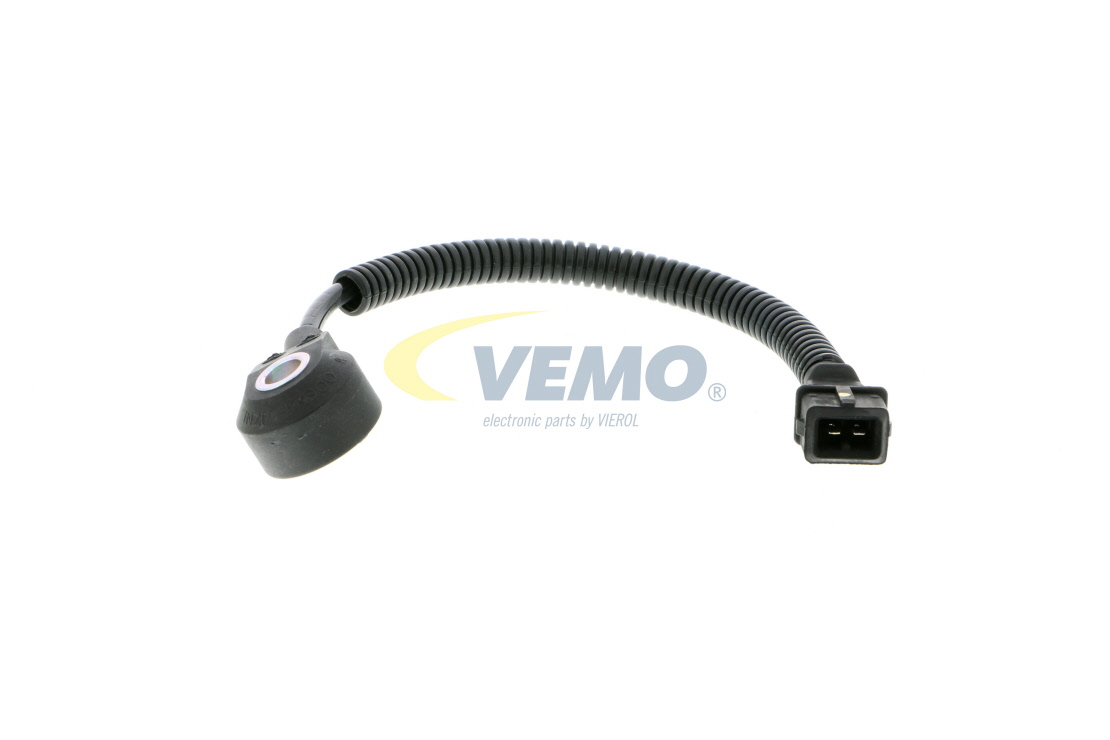 HYUNDAI Detonācijs devējs ar oriģinālu kvalitāti 3925023500, 3925022610, EPS1957204 no VEMO