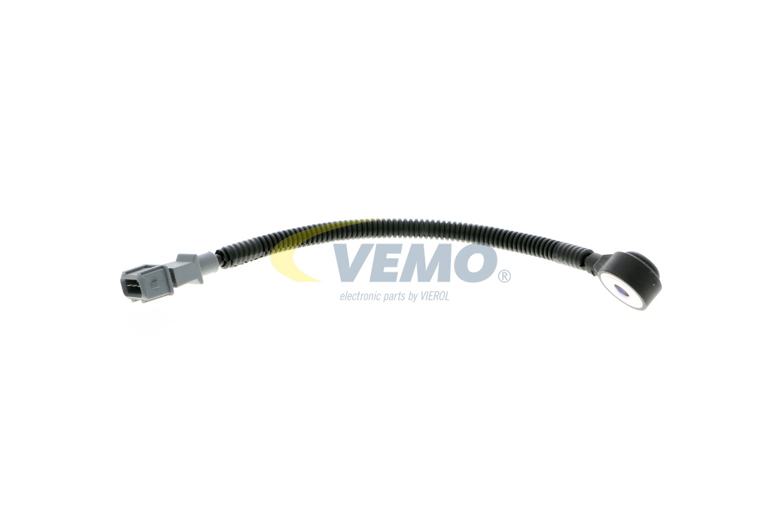 OE KIA MAGENTIS 2010 Detonācijs devējs 3925037100, 3925037150, 3925031700 no VEMO