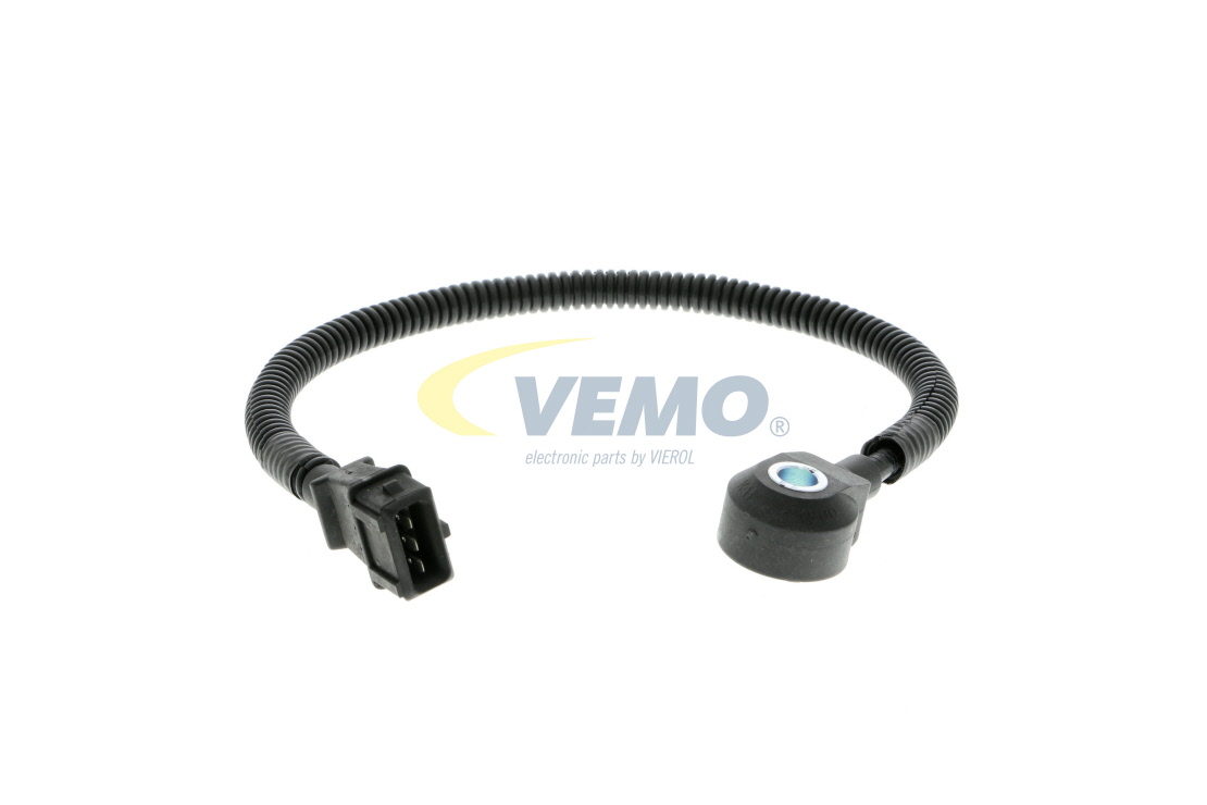 OE Klopsensor KIA CLARUS 1998 0K2CC18921, EPS1957127, KW457127 van VEMO