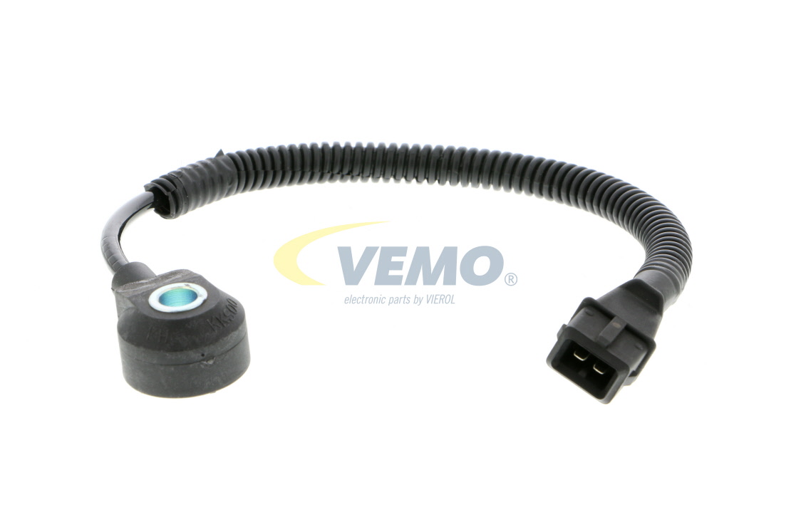 OEM Sensor de detonación Kia Sedona Carnival 1998 0K0AF18921, 3925037150, 3925031700 VEMO
