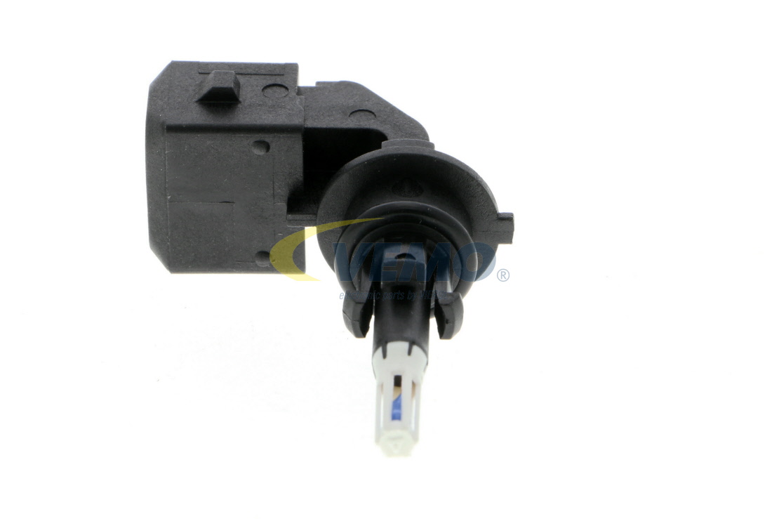 VEMO V20-72-5161 Sensor, Ansauglufttemperatur BMW X6 2023