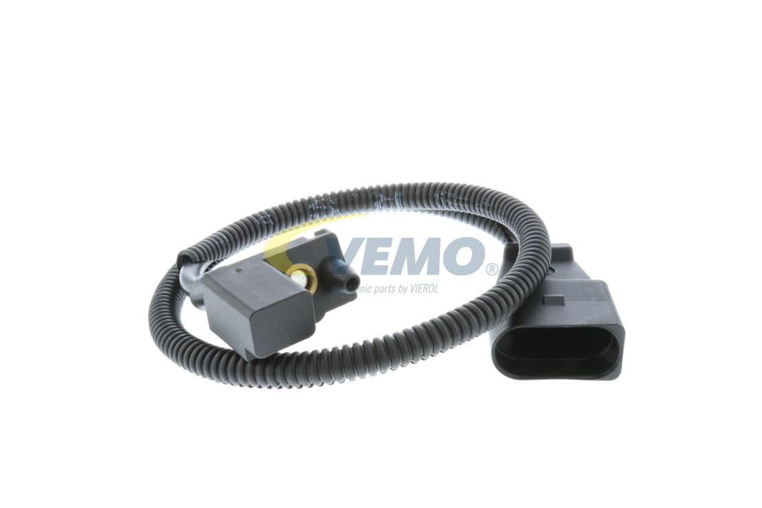 Ostke VEMO Andur, väntvõll Toode nr.: V10-72-1270 madala hinnaga 48,91 €