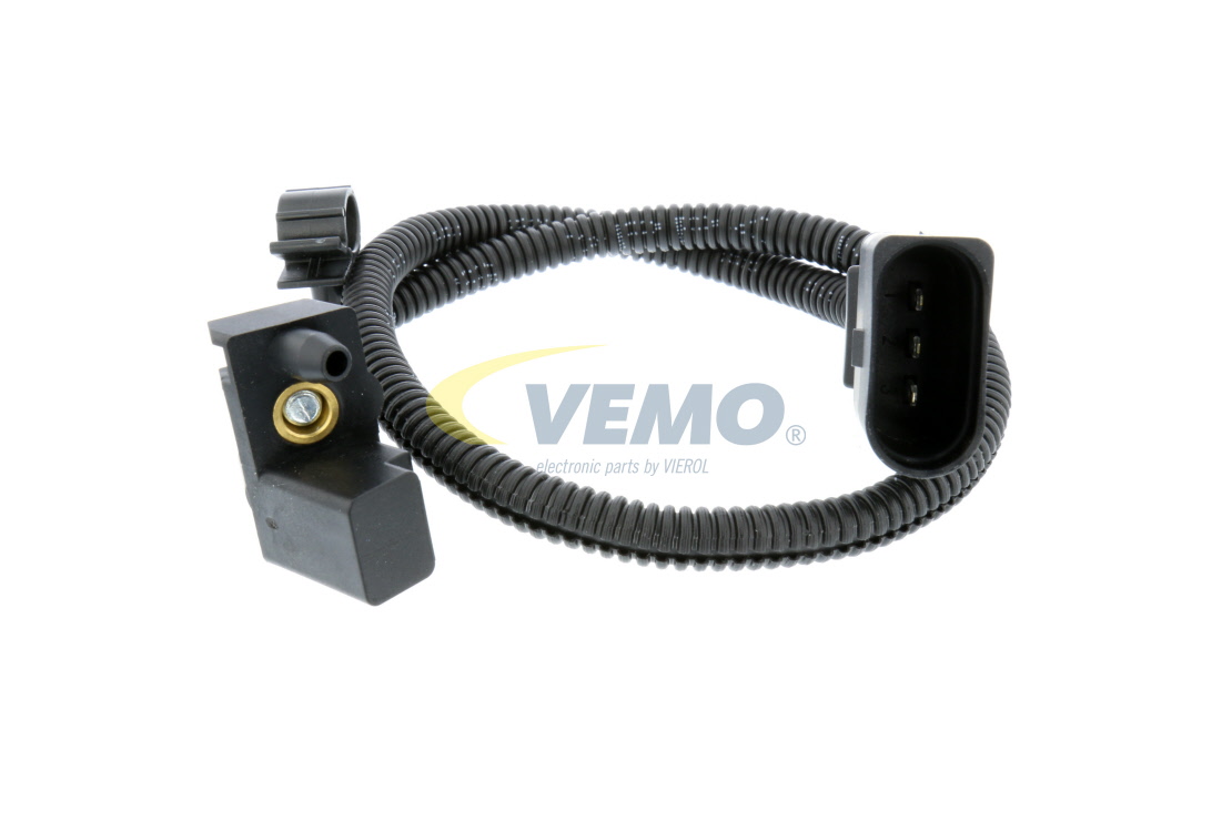 OE AUDI A2 2004 Andur, väntvõll 030906433B, 030957147B, 030957147H pärit VEMO