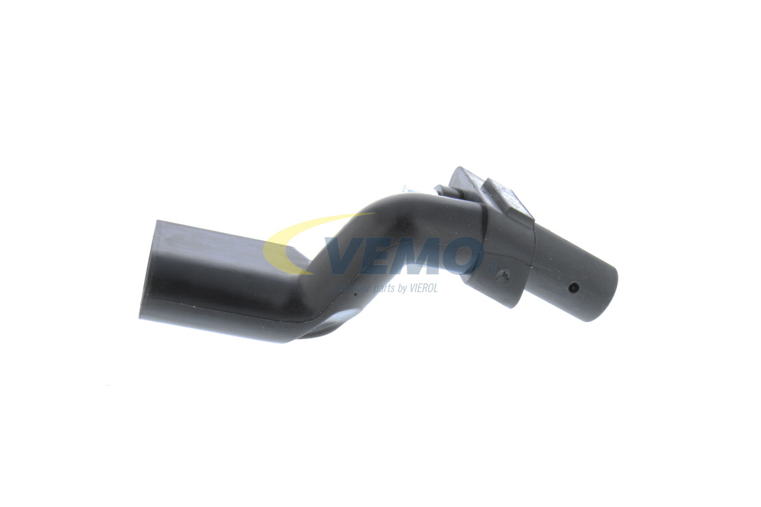 OEM Vevaxelgivare VW 2.0 TDI 163 hk Diesel 036906433B från VEMO på nätet till fantastiska priser