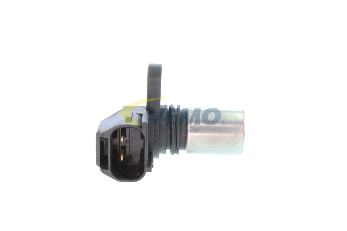 OEM Vevaxellägesgivare Volvo S60 2 2012 1371654, 1727897, 30713485 VEMO
