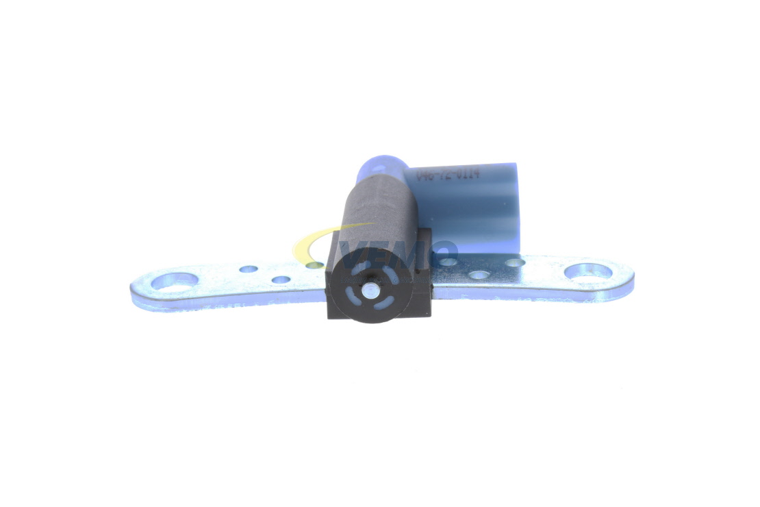 OEM Krukas positie sensor Renault Megane 1 2001 2379800Q0A, 2379800Q0B, 2379800QAC VEMO