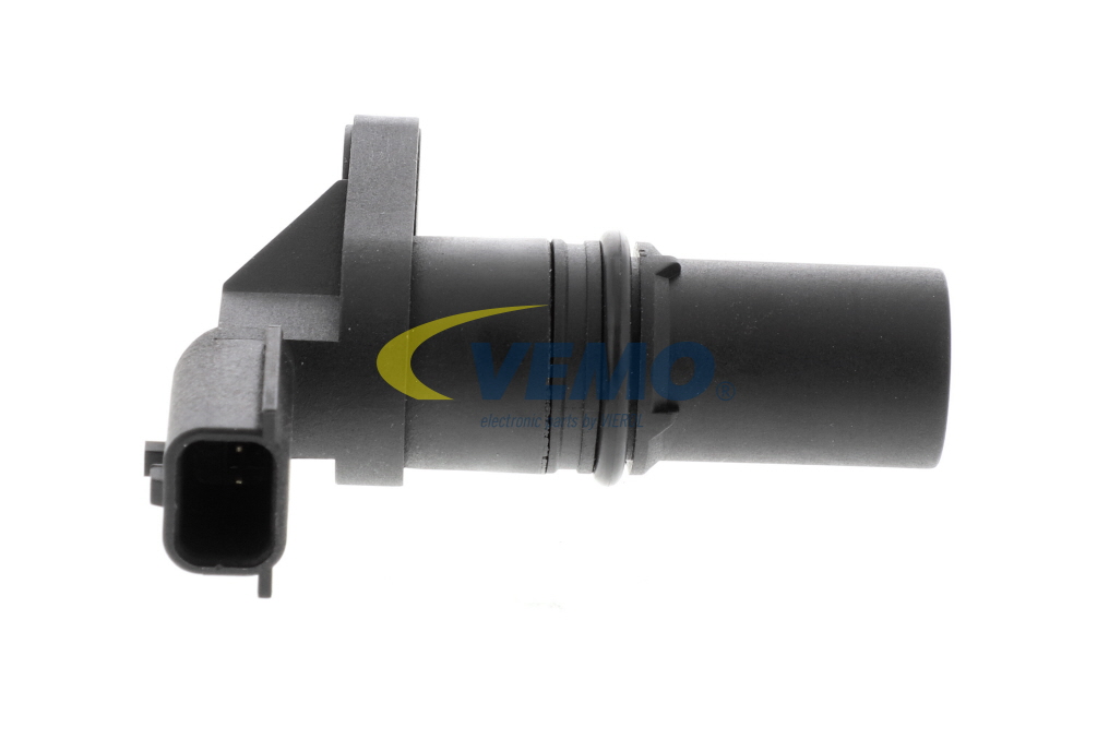 OEM Krukas-sensor Renault Megane 3 Coupe 2010 237313810R, 237315X20A, 23731BC42B VEMO