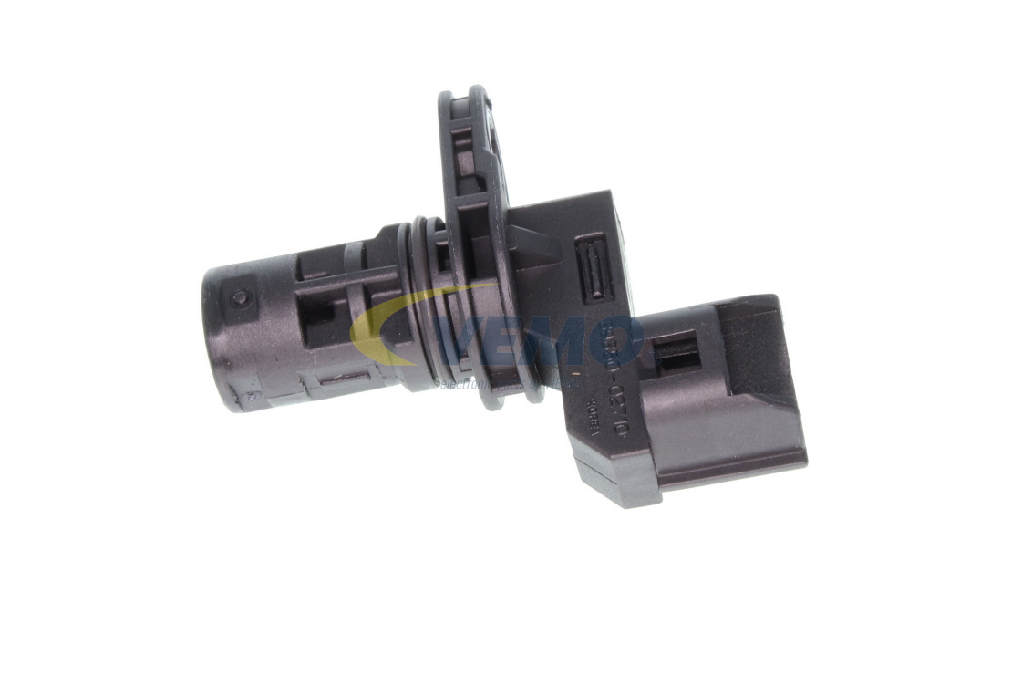 OEM Senzor axa cu came HYUNDAI i10 III Sedan (AI3) 2022 3935002700, 3935002710, 3935002800 VEMO
