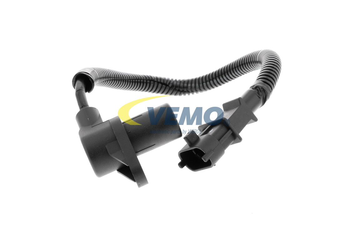 VEMO V52-72-0120 Capteur PMH