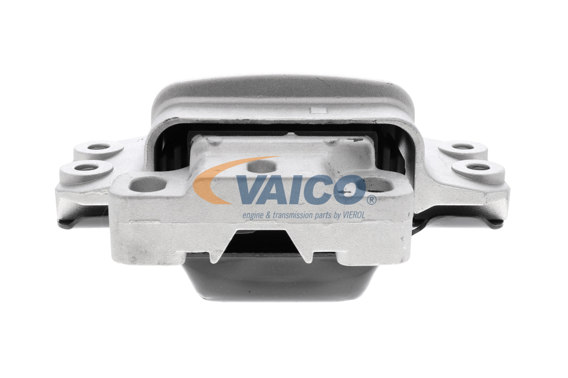 V10-2961 VAICO Getriebehalter Passat B6 Variant (3C5) 1.4 TSI 122 PS Benzin