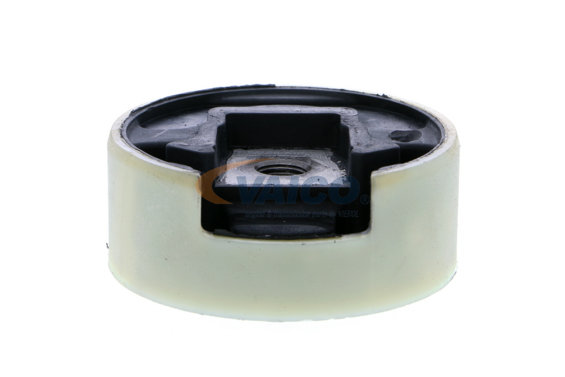 OEM Motorfästen Passat 3C B6 2008 1K0199313AQ, 1K0199313AS, 1K0199867 VAICO