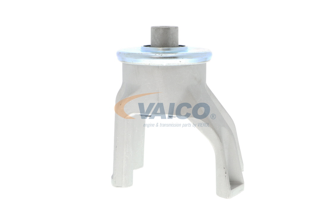 OEM Ulożenie motora VW 2.0 BiTDI 180 HP nafta 7E0199849A od VAICO online za výborné ceny