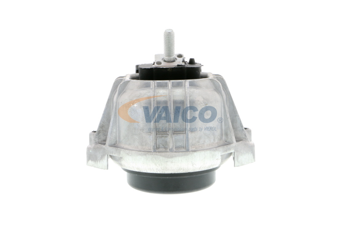 OEM Suport motor BMW 325 xi 218 CP benzina 22116760330 de la VAICO online la un preț incredibil