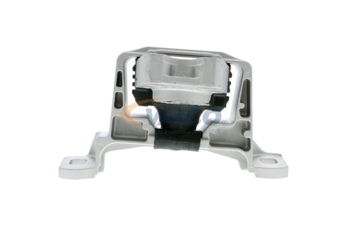 Compre Soporte de motor V25-0706 original asequible comparable con números OEM online 1677276
