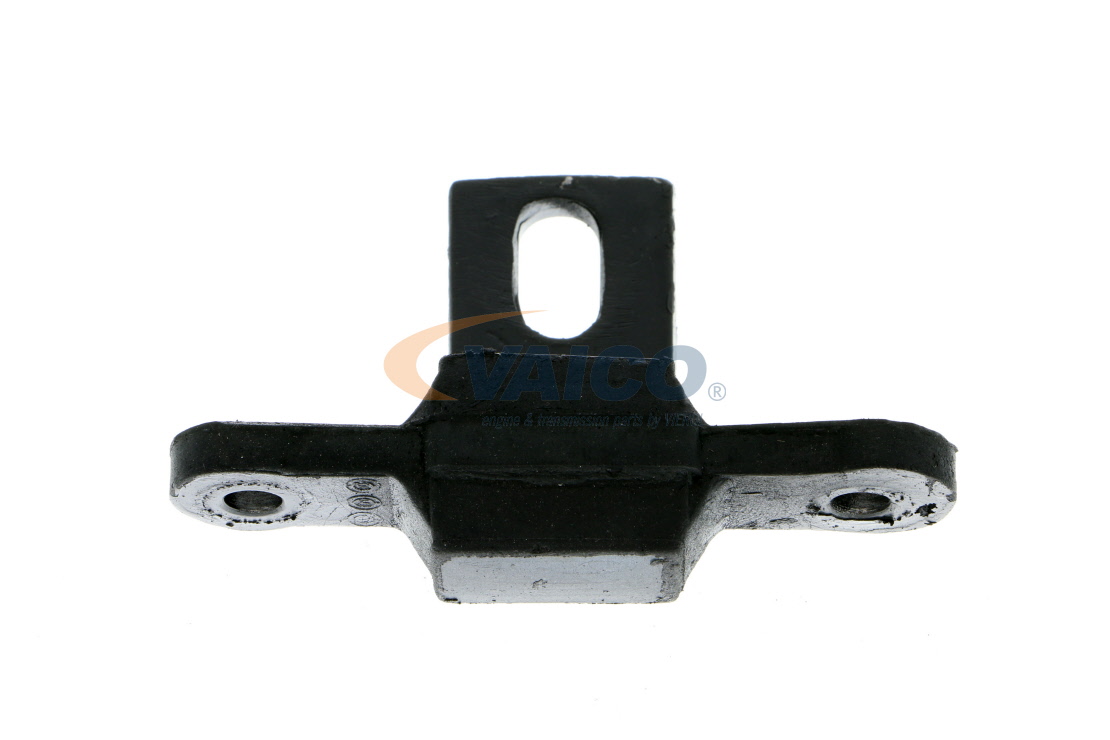 Cumpărați online Burduf cauciuc, suport motor V30-1826 original/ă și la un preț mic, compatibil/ă cu nr. OEM A1232400365