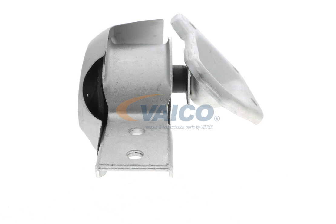 Compre Soporte de motor V30-1997 original asequible comparable con números OEM online 0003144V015