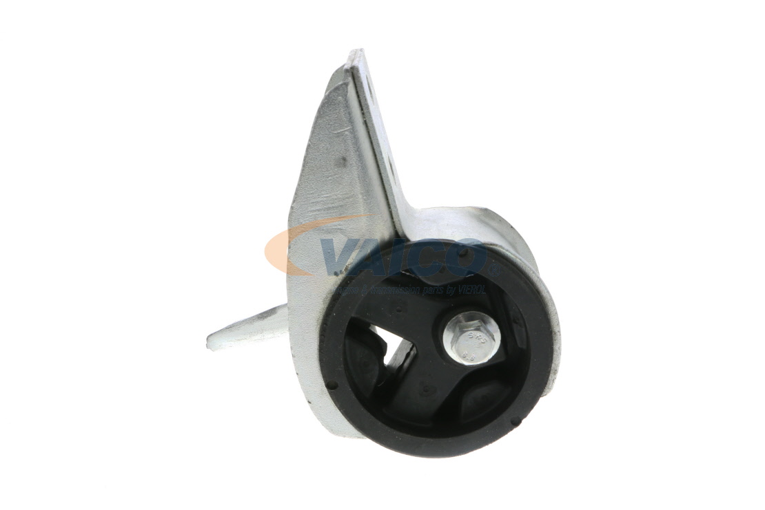 Compre Suspensión, transmisión automática V30-1998 original asequible comparable con números OEM online 0003148V012