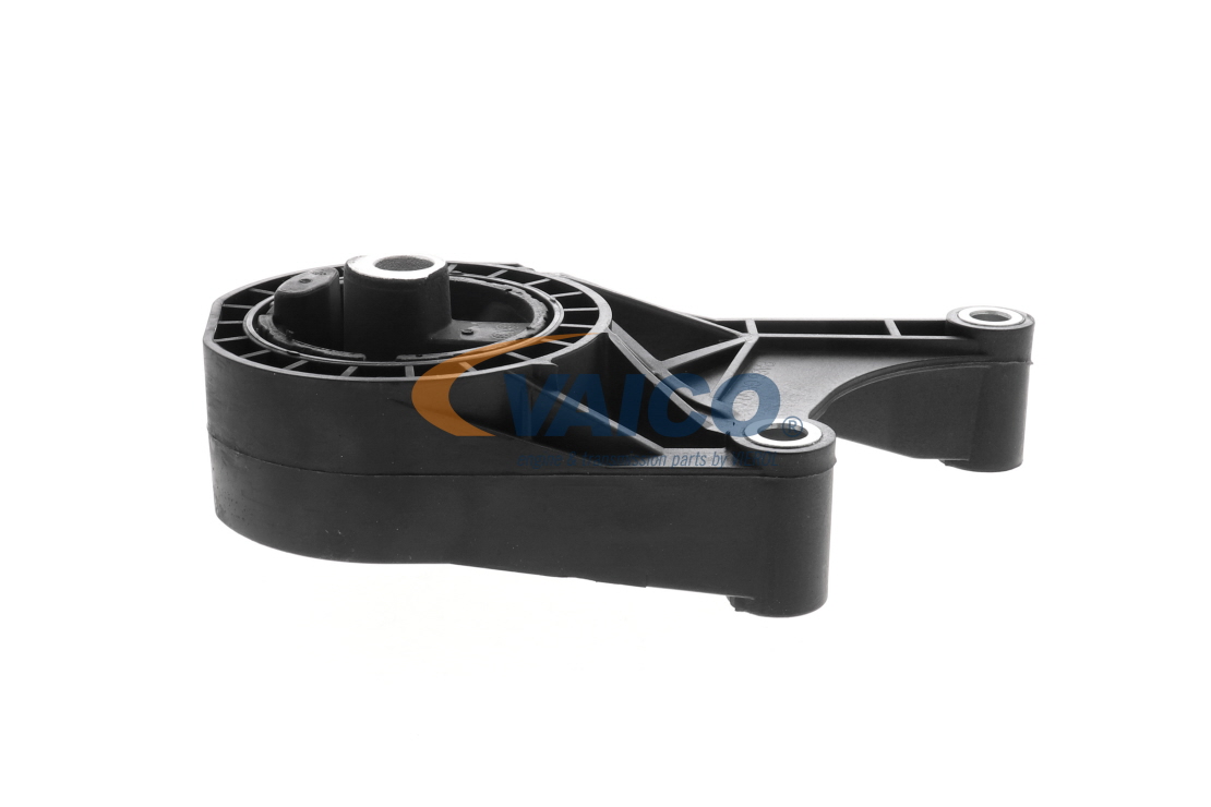 Köp billiga original Motorkudde V40-0971 jämförbara med 51771437 OEM nummer på nätet