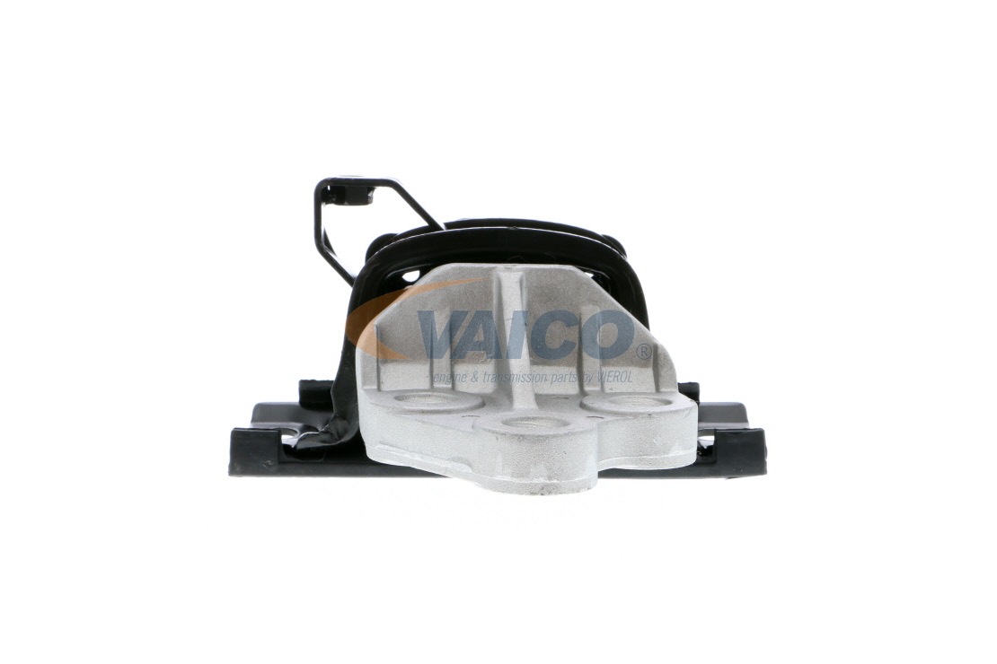 Įsigykite VAICO Variklio montavimas Prekės Nr.: V40-1029 už žemiausią 27,95 € kainą