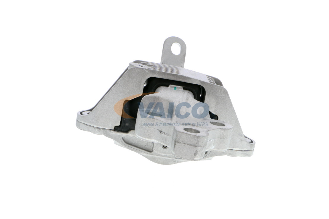 OE OPEL CASCADA 2019 Engine mount bush 0682065, 13248549, 682065 from VAICO