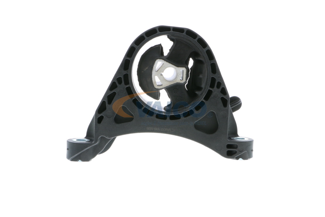 OE OPEL CASCADA 2018 Engine mount 00684214, 013248575, 0684214 from VAICO