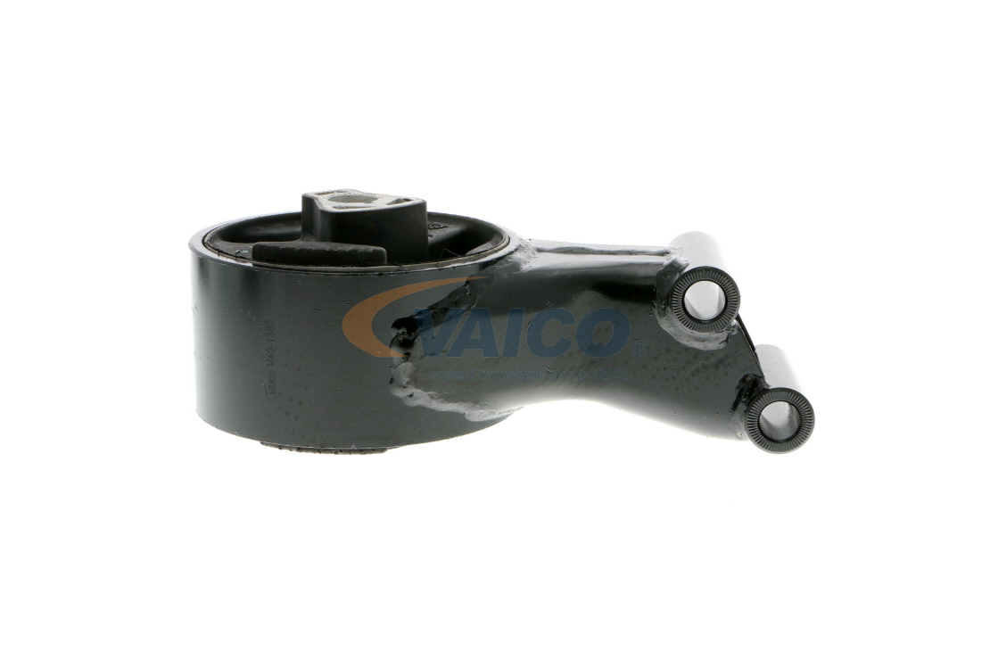 Įsigykite VAICO Variklio montavimas Prekės Nr.: V40-1380 už žemiausią 50,23 € kainą