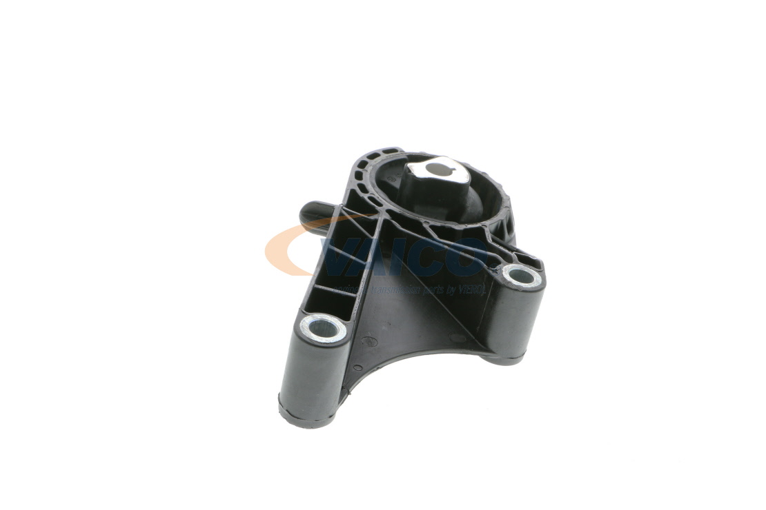 Köp billiga original Motorkudde V40-1392 jämförbara med 13248599 OEM nummer på nätet