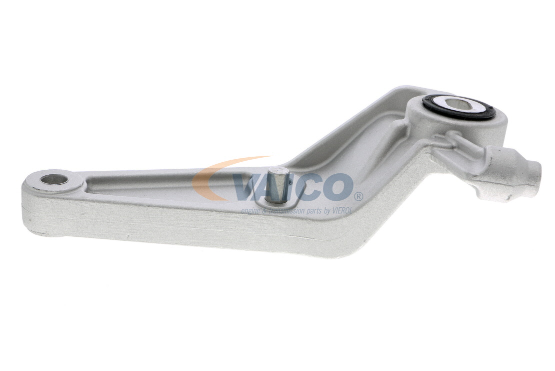 OE OPEL ADAM 2016 Motor mount 013130723, 0846836, 13130723 from VAICO
