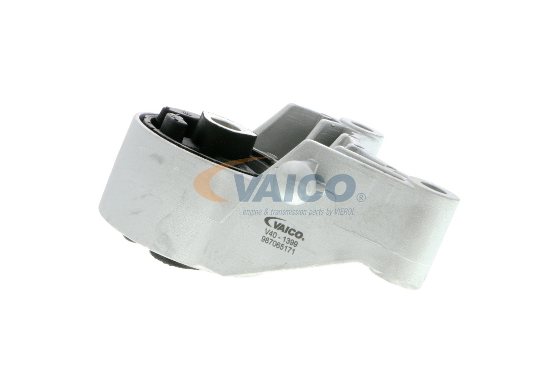 OE OPEL ZAFIRA 2014 Motor mount 024459772, 05684181, 24459772 from VAICO