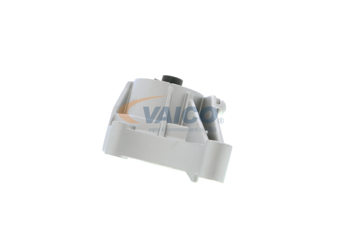 OEM Ulożenie motora VAUXHALL 1.9 CDTi (L67) 150 HP nafta 013178652 od VAICO online za výborné ceny