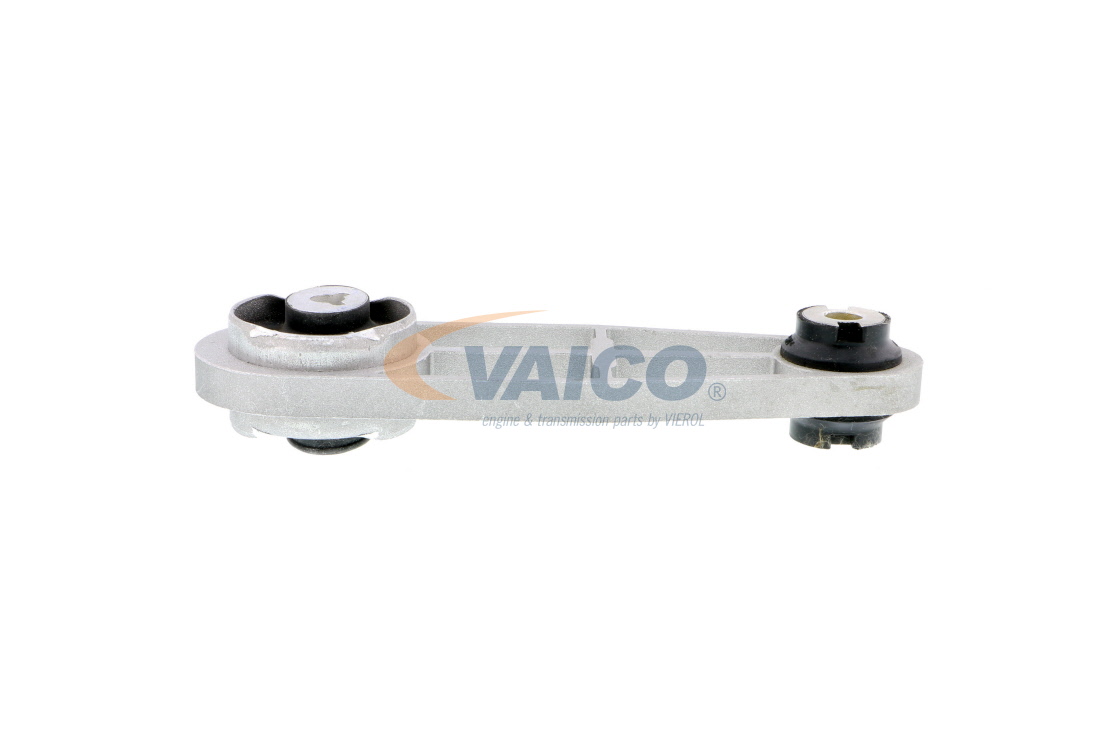 Įsigykite nebrangią originalią Variklio montavimas V46-0638. sulyginama su 8200014933 OEM numeriais internetu