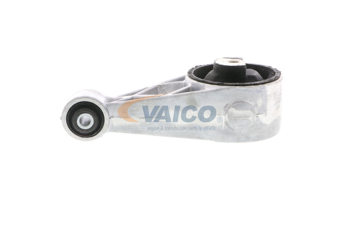 OE Motorfäste DAEWOO NUBIRA 2018 96299103, 96306926, 96331190 från VAICO